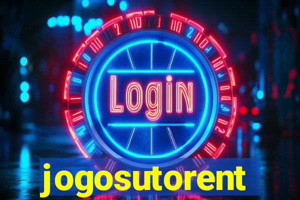 jogosutorent