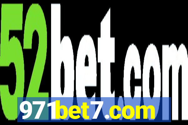 971bet7.com