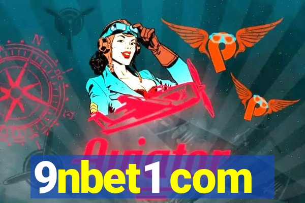 9nbet1 com