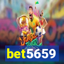 bet5659