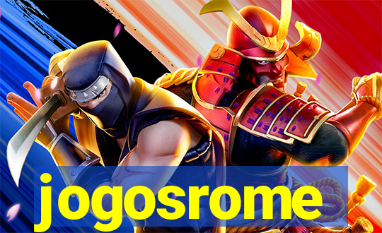 jogosrome