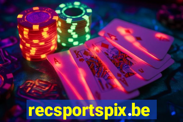 recsportspix.bet