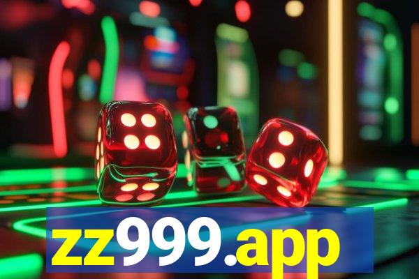 zz999.app