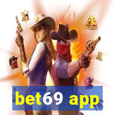 bet69 app