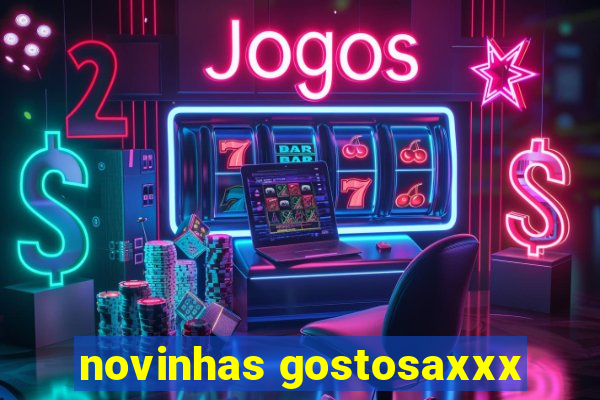 novinhas gostosaxxx