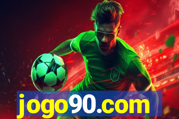 jogo90.com