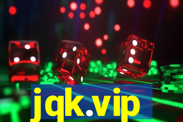 jqk.vip