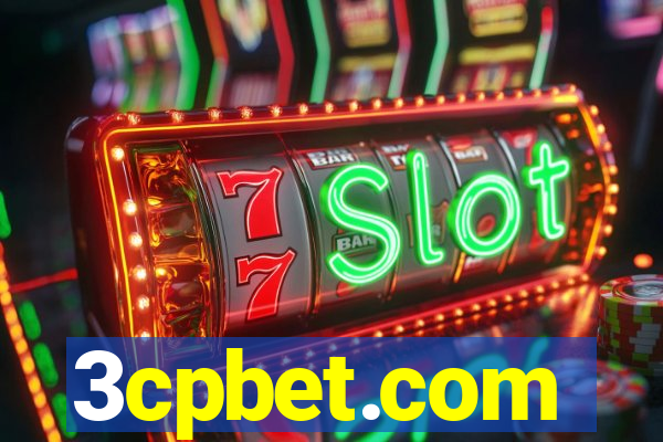 3cpbet.com