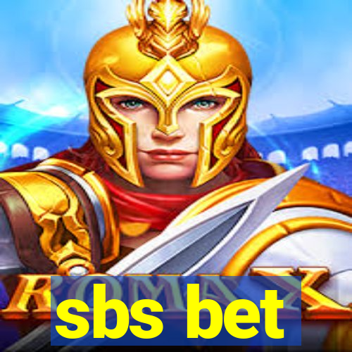 sbs bet