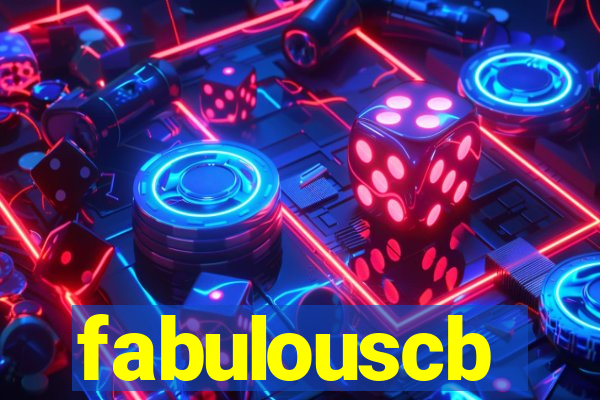 fabulouscb