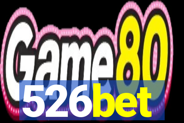 526bet