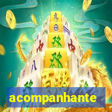 acompanhante cruzeiro sp