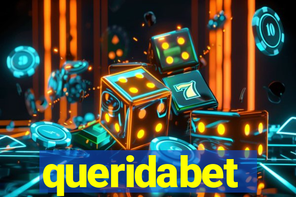 queridabet