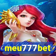 meu777bet