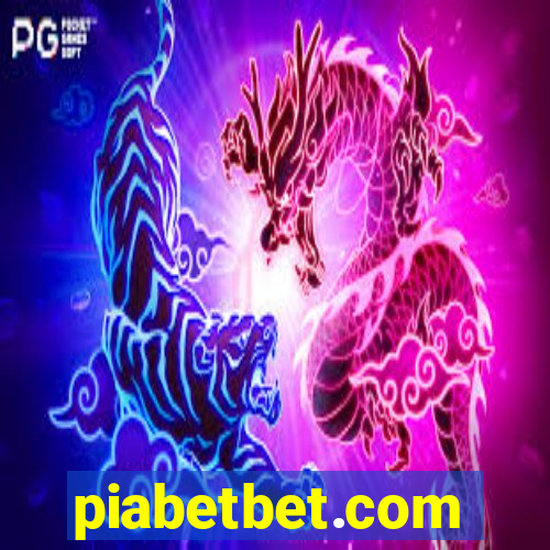 piabetbet.com