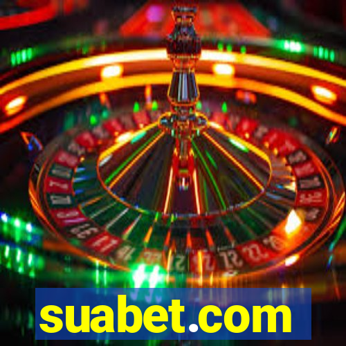 suabet.com