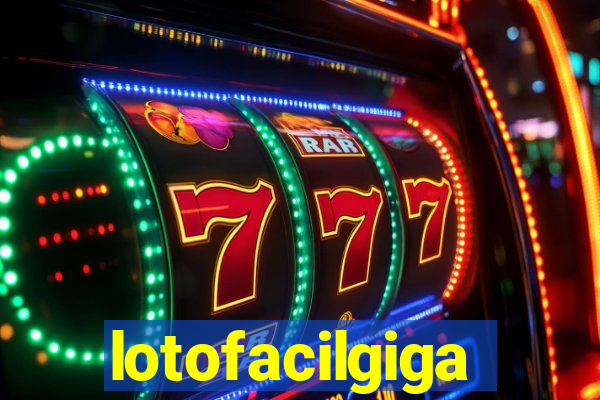 lotofacilgiga