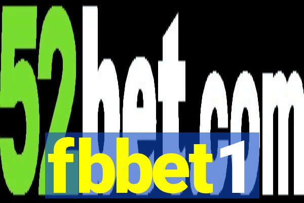 fbbet1