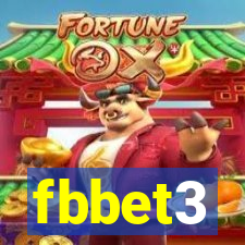 fbbet3