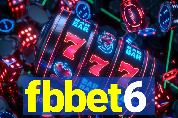 fbbet6