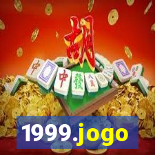 1999.jogo