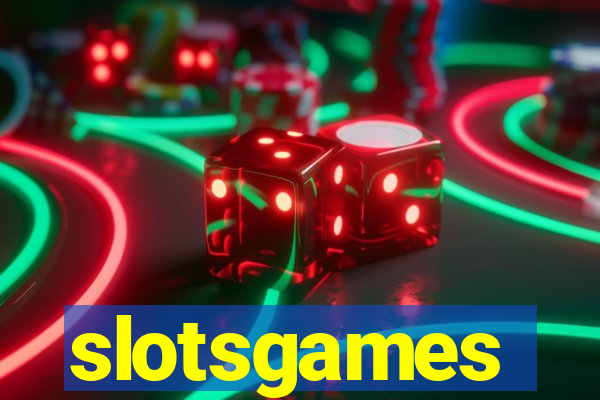 slotsgames