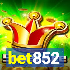 bet852