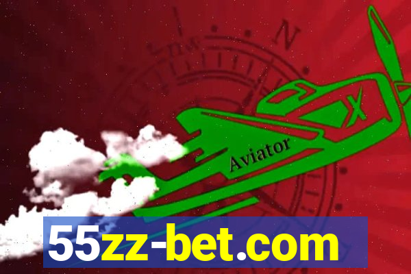 55zz-bet.com