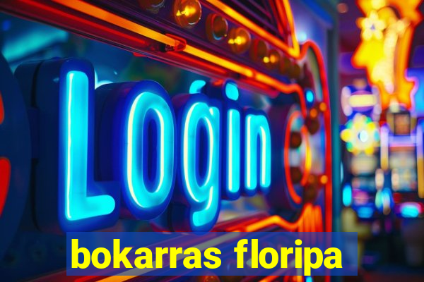 bokarras floripa