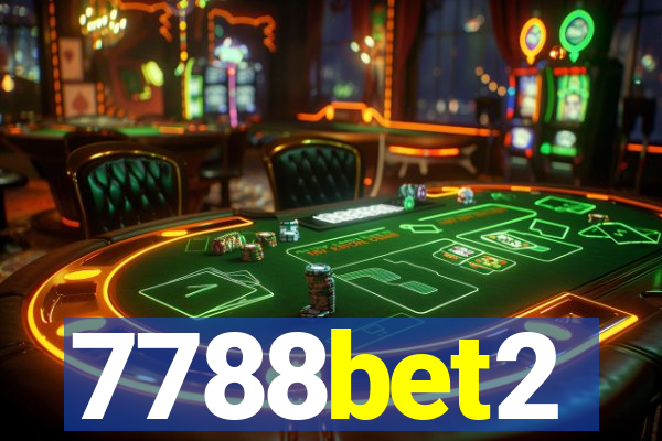 7788bet2