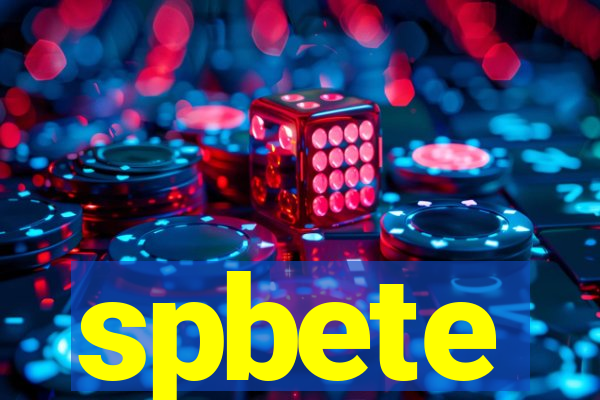 spbete