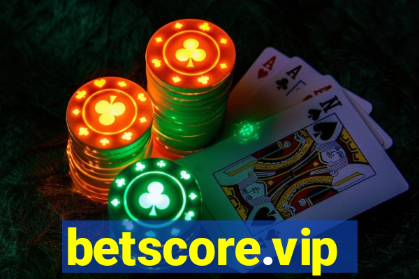 betscore.vip