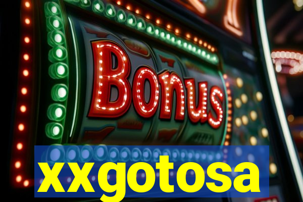 xxgotosa