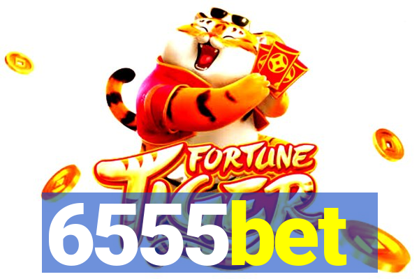 6555bet