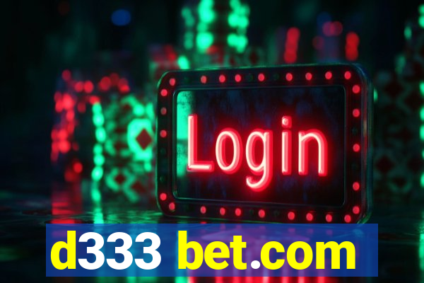 d333 bet.com