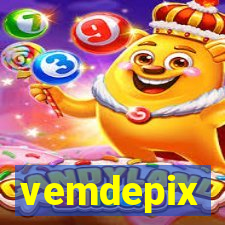 vemdepix