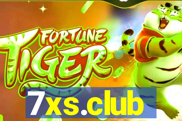 7xs.club