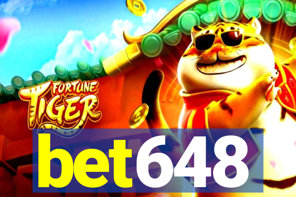 bet648