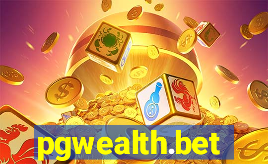 pgwealth.bet