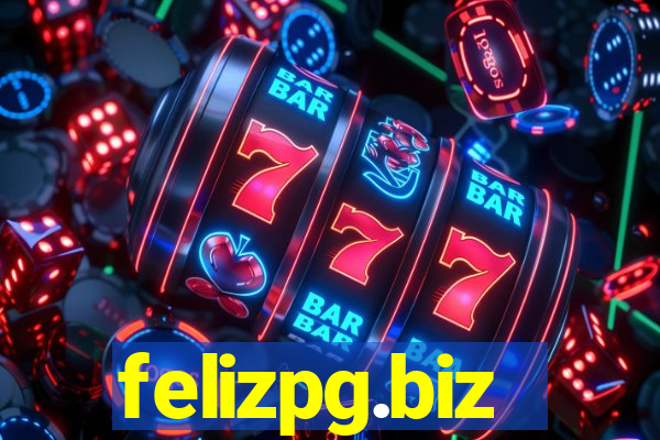 felizpg.biz