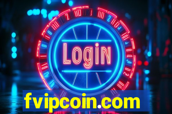 fvipcoin.com