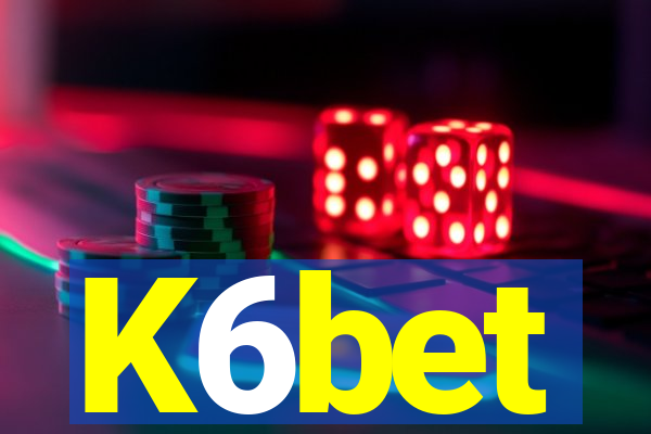 K6bet