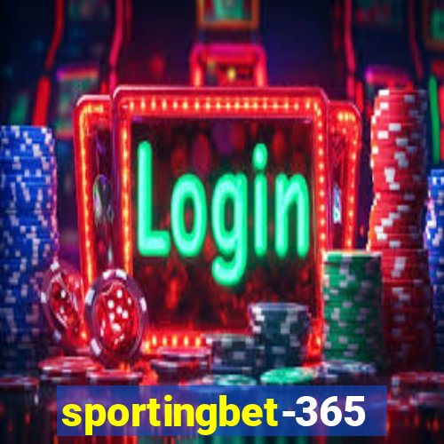 sportingbet-365.com