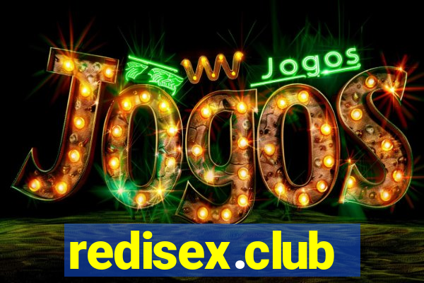 redisex.club