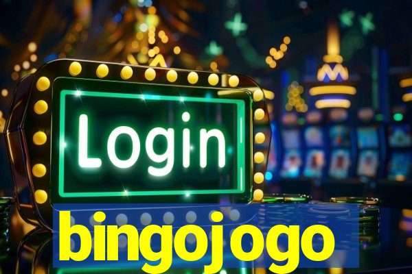 bingojogo