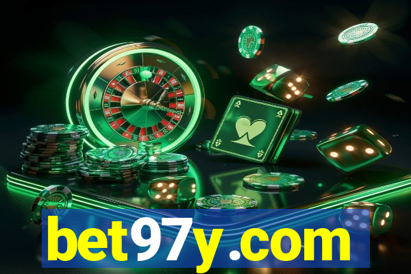 bet97y.com