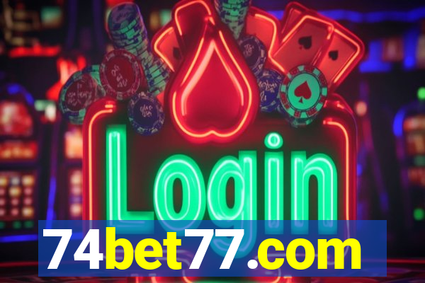 74bet77.com