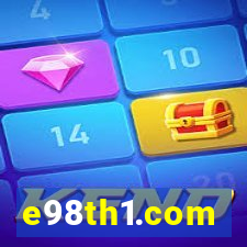 e98th1.com