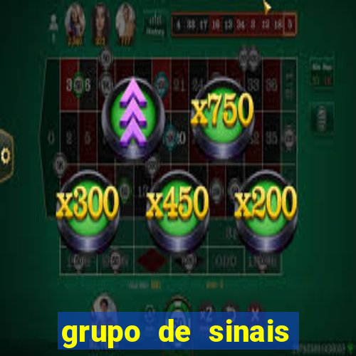 grupo de sinais fortune rabbit