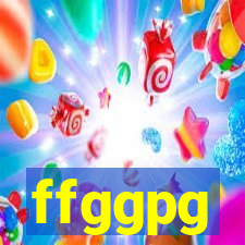 ffggpg